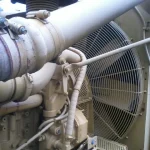 E4497c-Caterpillar-C16-PowerUnit_5-150x150