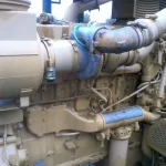 E4497d-Caterpillar-C16-PowerUnit_3-150x150