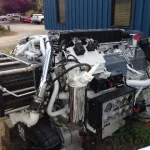 E4498a-Caterpillar-C32-Engine_6-150x150