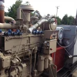 E4499b-Cummins-GTA19-Engine_5-150x150