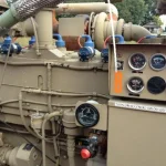 E4499c-Cummins-GTA19-Engine_5-150x150