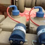 E4499d-Cummins-GTA19-Engine_3-150x150