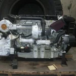 E4500a-Caterpillar-C18-GenSet_6-150x150
