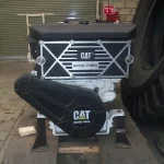 E4500b-Caterpillar-C18-GenSet_5-150x150