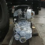 E4500c-Caterpillar-C18-GenSet_5-150x150