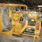 E4502a-Caterpillar-C9-PowerUnit_4-150x150