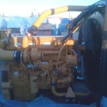 E4503-Caterpillar-C11-Engine-150x150