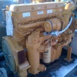 E4504-Caterpillar-C11-Engine_6-150x150