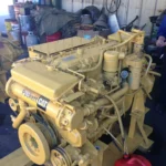 E4505a-Caterpillar-3126-Engine_4-150x150