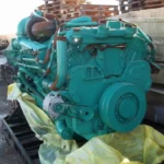 E4506a-Cummins-KTA50-G3-Engine_6-150x150