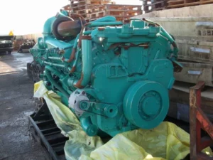 E4506a-Cummins-KTA50-G3-Engine_6