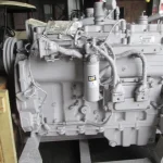 E4508a-Caterpillar-C10-Engine-150x150