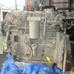 E4508b-Caterpillar-C10-Engine_5-150x150