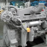 E4508c-Caterpillar-C10-Engine_5-150x150