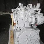 E4508d-Caterpillar-C10-Engine_3-150x150