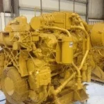 E4510-Caterpillar-G3508TA-Engine_6-150x150