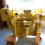 E4511a-Caterpillar-3304-Engine-150x150