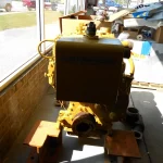 E4511b-Caterpillar-3304-Engine_3-150x150