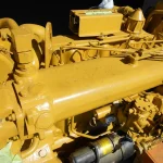 E4511c-Caterpillar-3304-Engine_3-150x150