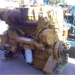 E4512a-Caterpillar-C16-Engine-150x150