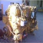 E4512b-Caterpillar-C16-Engine_5-150x150