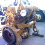 E4512c-Caterpillar-C16-Engine_5-150x150