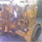 E4512d-Caterpillar-C16-Engine_3-150x150