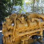E4513-Caterpillar-3412E-Engine-150x150