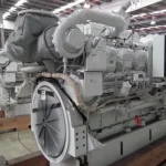 E4514-Caterpillar-3512B-Engine_6-150x150