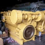 E4516a-Caterpillar-3516-Engines-150x150