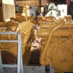 E4516b-Caterpillar-3516-Engines_3-150x150