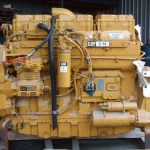 E4518a-Caterpillar-C10-Engine_5-150x150