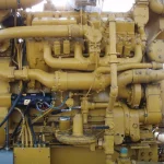 E4519b-Caterpillar-G379-Engine_5-150x150