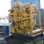 E4519c-Caterpillar-G379-Engine_5-150x150