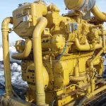 E4519d-Caterpillar-G379-Engine_3-150x150