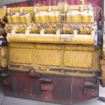 E4520a-Caterpillar-D398-Engine_6-150x150
