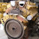 E4520b-Caterpillar-D398-Engine_5-150x150