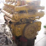 E4520c-Caterpillar-D398-Engine_5-150x150