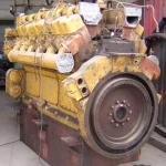 E4520d-Caterpillar-D398-Engine_3-150x150