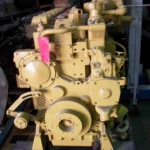 E4521a-Caterpillar-G3306-Engine_5-150x150