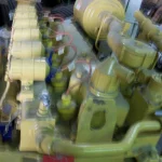 E4521b-Caterpillar-G3306-Engine_5-150x150