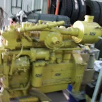 E4521c-Caterpillar-G3306-Engine_6-150x150