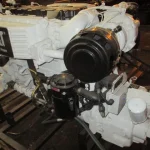 E4522a-Caterpillar-C9-Engine_6-150x150