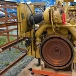 E4524a-Caterpillar-3412-Engine-150x150