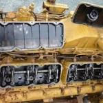 E4524b-Caterpillar-3412-Engine_5-150x150