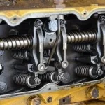 E4524c-Caterpillar-3412-Engine_5-150x150