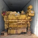 E4524d-Caterpillar-3412-Engine_3-150x150