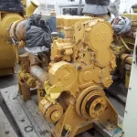 E4527-Caterpillar-C15-Engine-150x150