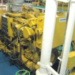 E4528a-Caterpillar-3508-Engines_4-150x150