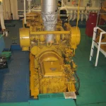 E4528b-Caterpillar-3508-Engines_3-150x150